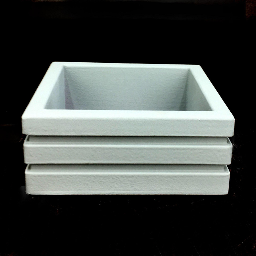 Хлібний лоток "Лувр" маренго Миколаїв - фото 2