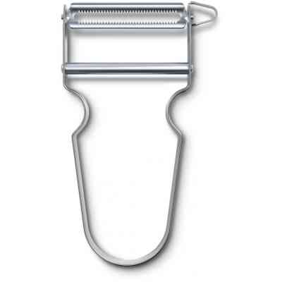 Овощечистка Victorinox Star Serrate (6.0913) Винница