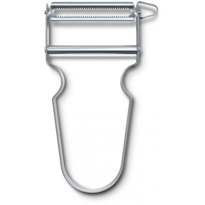 Овощечистка Victorinox Star Serrate (6.0913) Винница - изображение 1