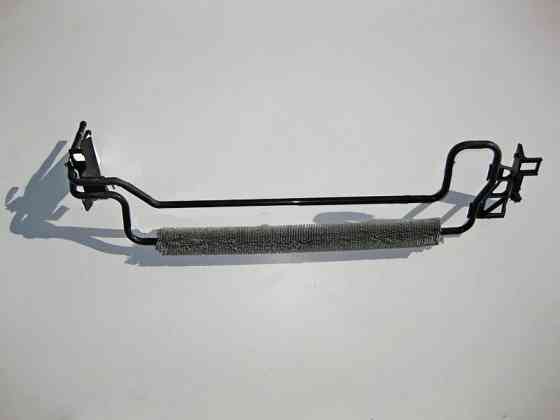 Mercedes-Benz  A2114662124 Радіатор ГУР E-Class W211 CLS C219 Одеса