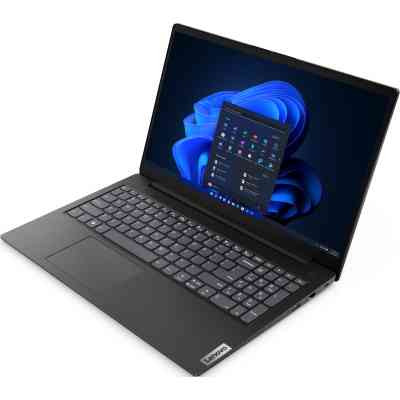 Ноутбук Lenovo V15 G4 IRU (83A100X4RA) Вінниця
