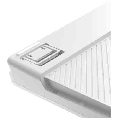 Клавиатура A4Tech Bloody AT75 USB RGB UA White (4711421002776) Винница