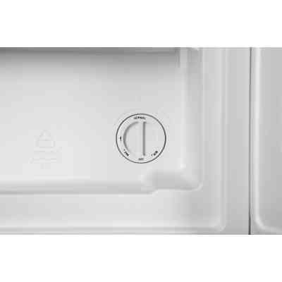 Морозильная камера Ardesto URM-85M60 Винница