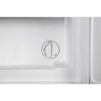 Морозильная камера Ardesto URM-85M60 Винница - изображение 4