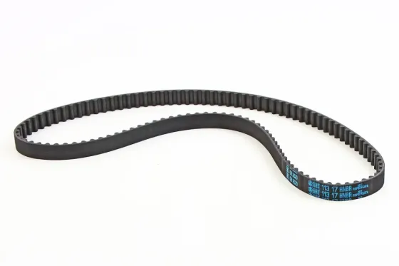 Ремень ГРМ 2190 БРТ  в уп. Винница