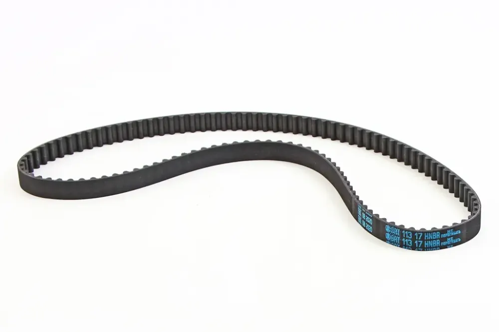 Ремень ГРМ 2190 БРТ  в уп. Винница - изображение 1