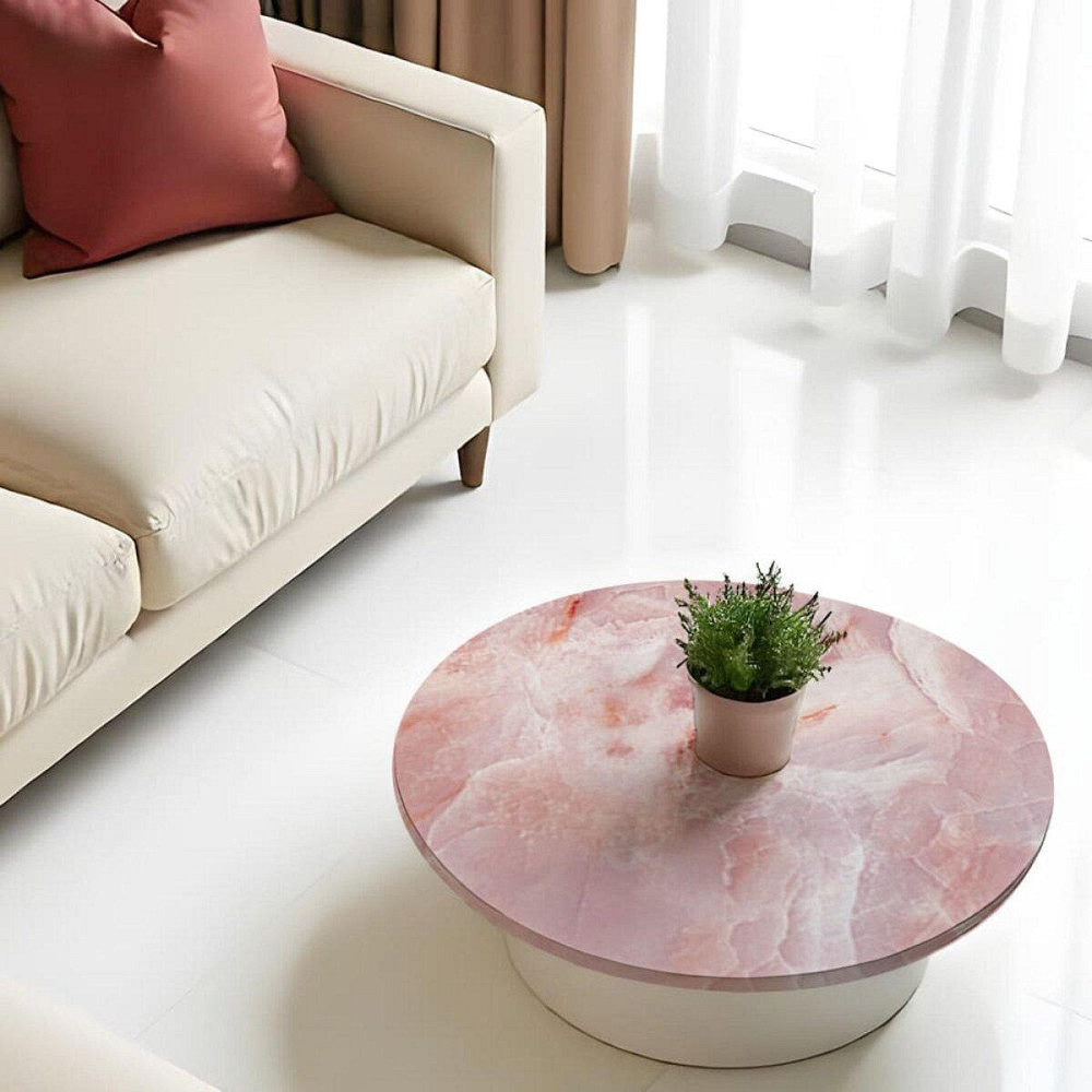 Пленка на самоклейке 60см х 3м SW-00002625 Киев - изображение 6