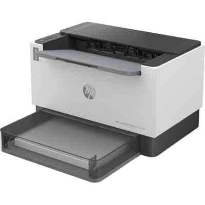 Лазерний принтер HP LaserJet Tank 2502dw WiFi (2R3E3A) Вінниця