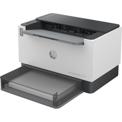 Лазерний принтер HP LaserJet Tank 2502dw WiFi (2R3E3A) Вінниця - фото 3