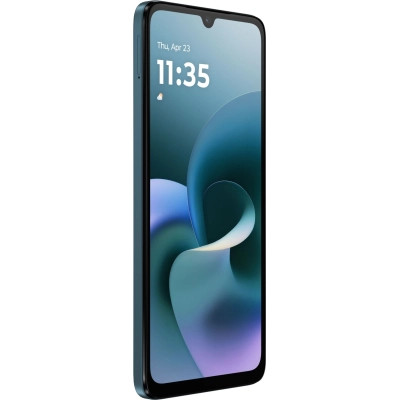 Мобильный телефон Motorola G06 Power 4/256GB Tapestry (PBA00000UA) Винница - изображение 3