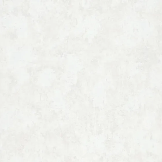 Шпалери Marburg Memoria 30366 Киев