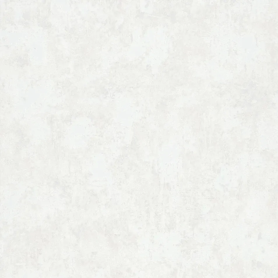 Шпалери Marburg Memoria 30366 Киев - изображение 1