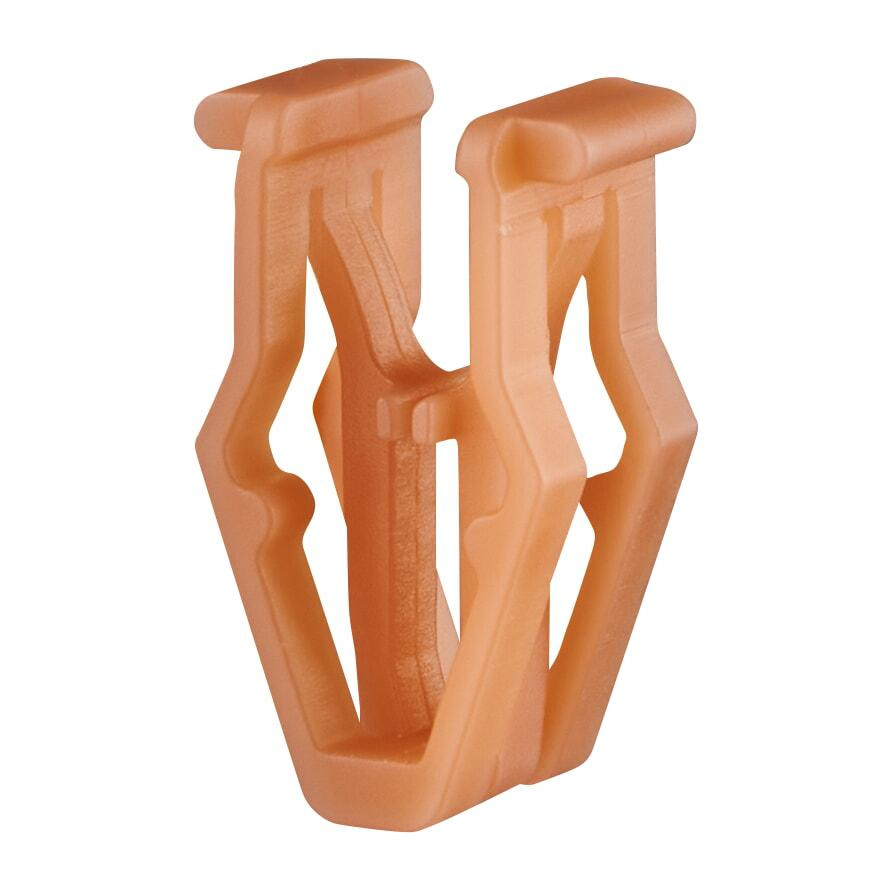 Кліпса V-подібні, 9046705171, 90467-05171, 09660042, RX, Corolla, Prius, Corolla, RAV4, Багато 12521 Київ - фото 1