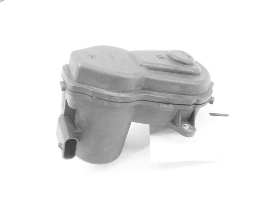 Mercedes-Benz  A1729060300 Електор привід гальмівного стоянки правий SLK/SLC R172 AMG GT Roadster R190 AMG GT Coupe С190 CLA Shooting Brake X117 Одесса - изображение 4