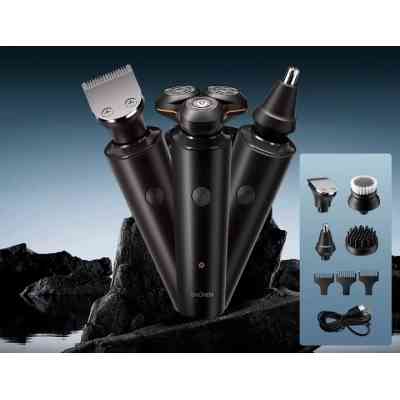 Электробритва Enchen X8S-С Винница