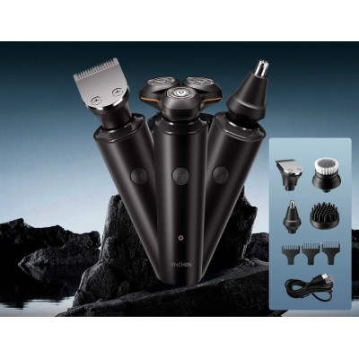 Электробритва Enchen X8S-С Винница - изображение 3