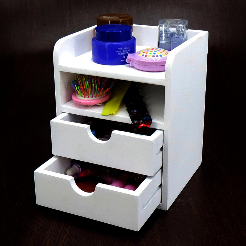 Органайзер для косметики 