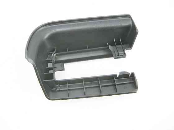 Mercedes-Benz  A1769191200 9H68 Внутрішня накладка санки переднього правого сидіння ззаду CLA Shooting Brake X117 CLA C117 GLA X156 Одеса