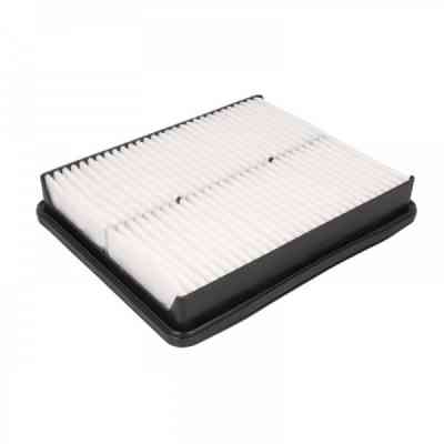 Воздушный фильтр для автомобиля HERTH+BUSS JAKOPARTS J1320331 Винница