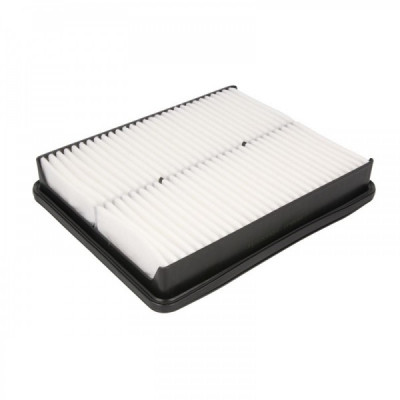 Воздушный фильтр для автомобиля HERTH+BUSS JAKOPARTS J1320331 Винница - изображение 1