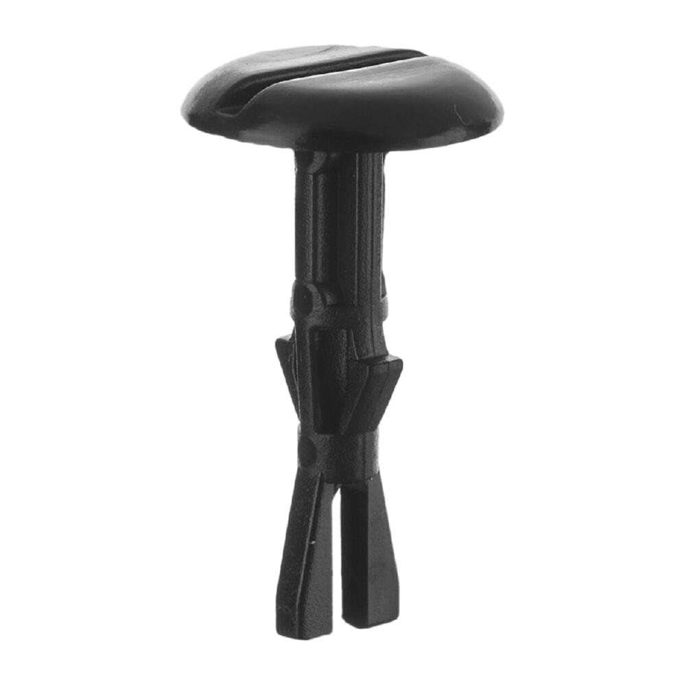 Клипса пистон подкрылка Toyota Lexus 4774958010 47749-58010 (идет к 16036) 19056 Киев - изображение 1