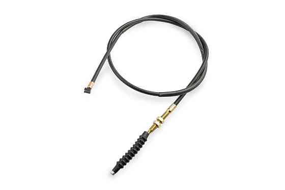 Трос зчеплення Zonsghen, Lifan 125/150 (1100mm, уп.1шт) Киев