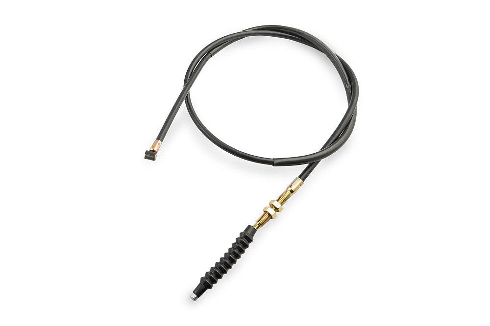 Трос зчеплення Zonsghen, Lifan 125/150 (1100mm, уп.1шт) Київ - фото 1