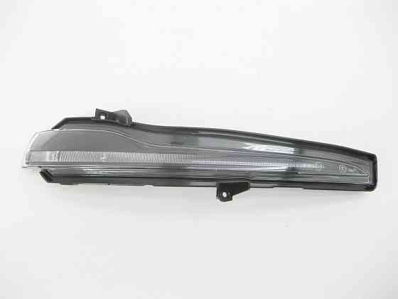 Mercedes-Benz  A0999060801 Новий повторювач покажчик поворотів у правому дзеркалі E-class W213 Одеса