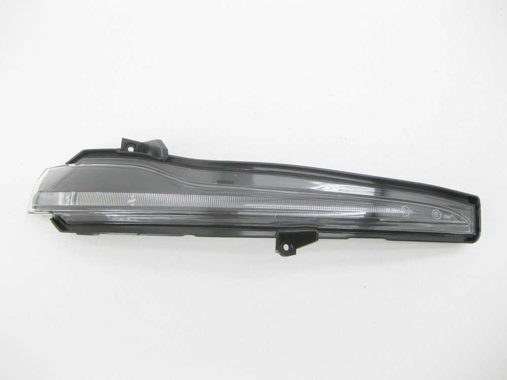 Mercedes-Benz  A0999060801 Новий повторювач покажчик поворотів у правому дзеркалі E-class W213 Одеса - фото 1