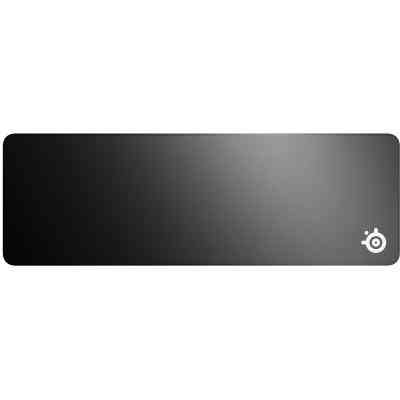 Килимок для мишки SteelSeries QcK Edge XL (63824) Вінниця