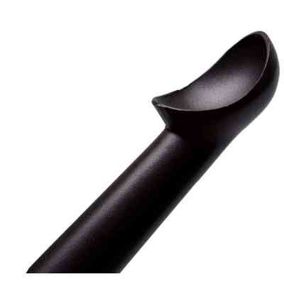 Ложка для морозива Thunder Group SLTHDP120 Black (23076) Вінниця