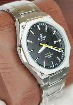 Мужские наручные часы Casio Edifice EFR S-108D Киев