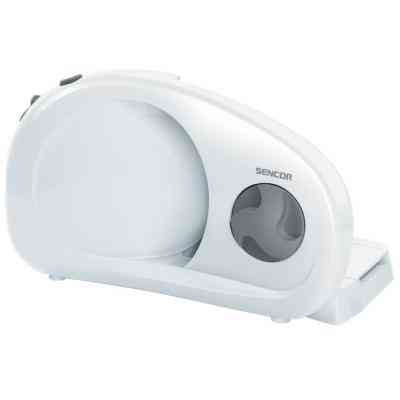 Скиборізка Sencor SFS 1000 WH (SFS1000WH) Вінниця