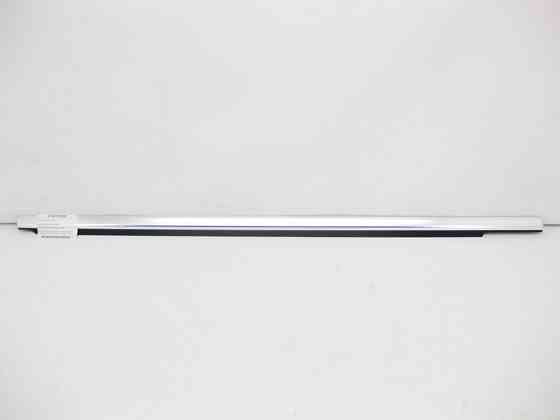 Mercedes-Benz  A1667250265 Хром молдинг під склом зовні передніх правих дверей ML/GLE W166 GL/GLS X166 Одесса