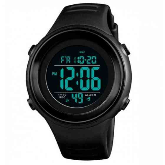 Спортивные часы Skmei Sun Киев