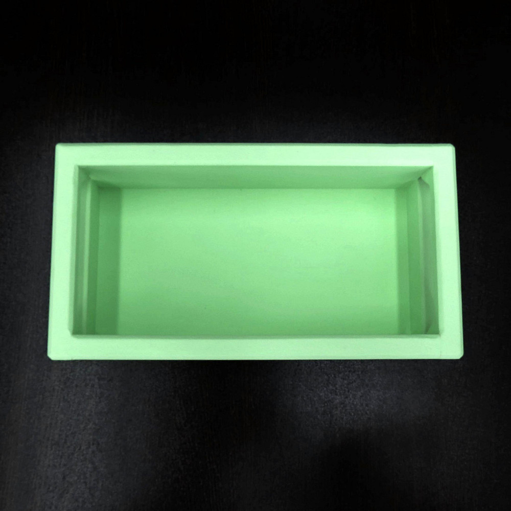 Хлібний лоток "Монмартр" мохіто Миколаїв - фото 6