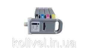 Canon PFI-707 Yellow (9824B001AA) Киев