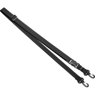 Ліхтар Mactronic M-Fire SL-112 (222 Lm) Rechargeable Ex-ATEX (PSL0111) Вінниця - фото 3