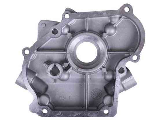 Кришка блока двигуна мотоблок 156F Мукачево