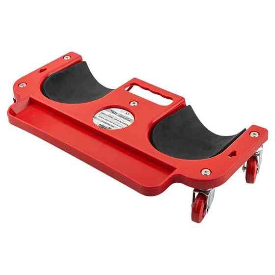 Візок-підколінник підкатний на 5 колесах JBC-9U0314 Одеса