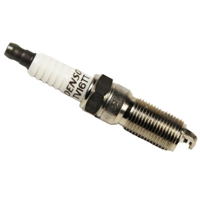 Свеча зажигания Denso TV16TT Винница - изображение 2