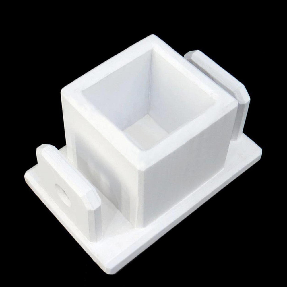 Підставка для столових приладів "Лодор" зефір Миколаїв - фото 2