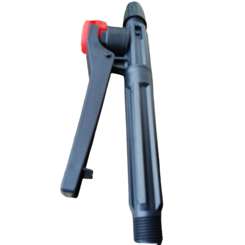 Ручка-перемикач до обприскувача Dozer Житомир - фото 2