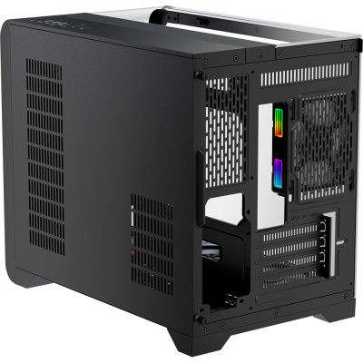 Корпус 1stPlayer RT6-BK Винница - изображение 5