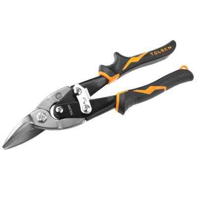 Ножницы по металлу Tolsen правый рез 250 мм (30023) Винница