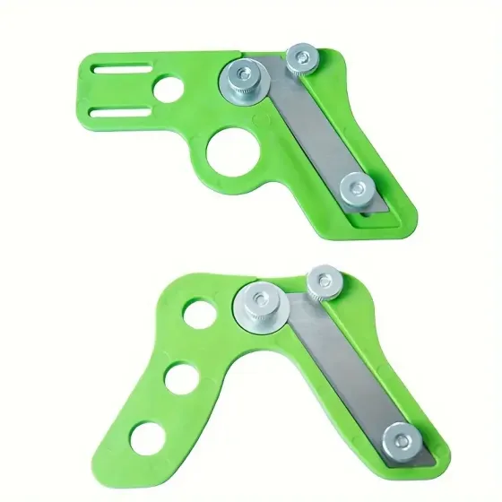 Кромкоріз для обробки країв ДСП та МДФ Київ