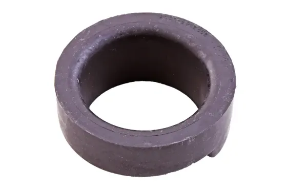 Підставка пружини 2101 задній ремонт БРТ 55мм Вінниця