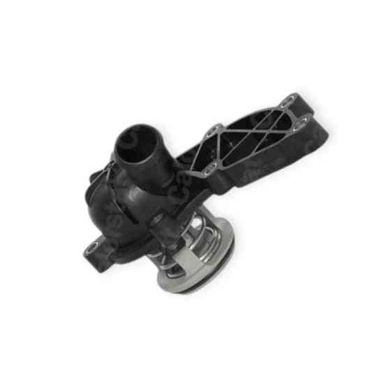 Термостат A4, A6, Volken Touareg 2.4-3.2FSI (2004-) (88°C) Audi Мукачево