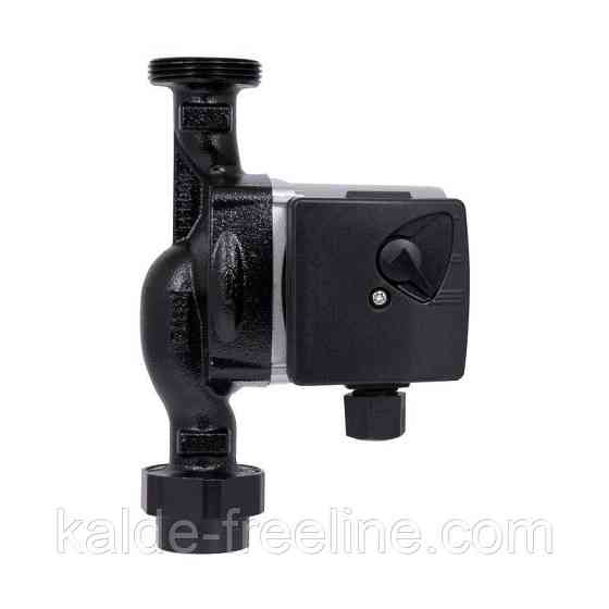 Насос циркуляционный Thermo Alliance LPS 25/60/180 Харків