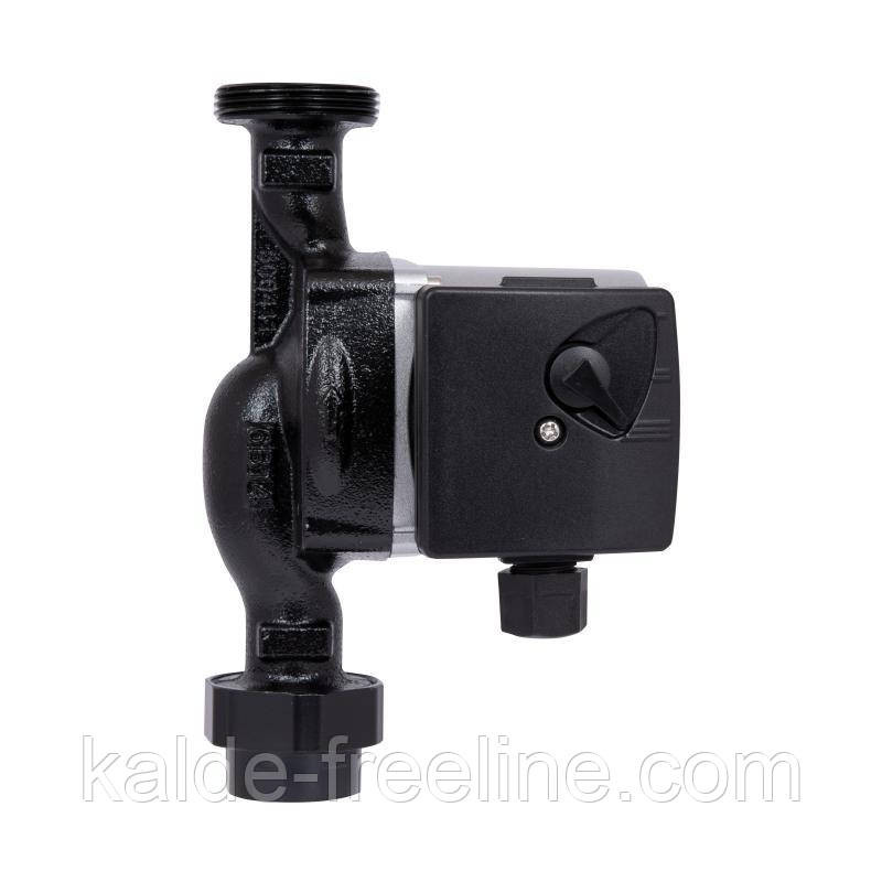 Насос циркуляционный Thermo Alliance LPS 25/60/180 Харків - фото 5